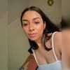 erikaabrego